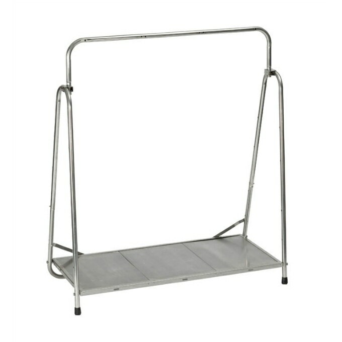 スノーピーク キッチンテーブル ステンレスキッチンテーブル LV-310 snow peak通販格安セール情報　楽天　通販