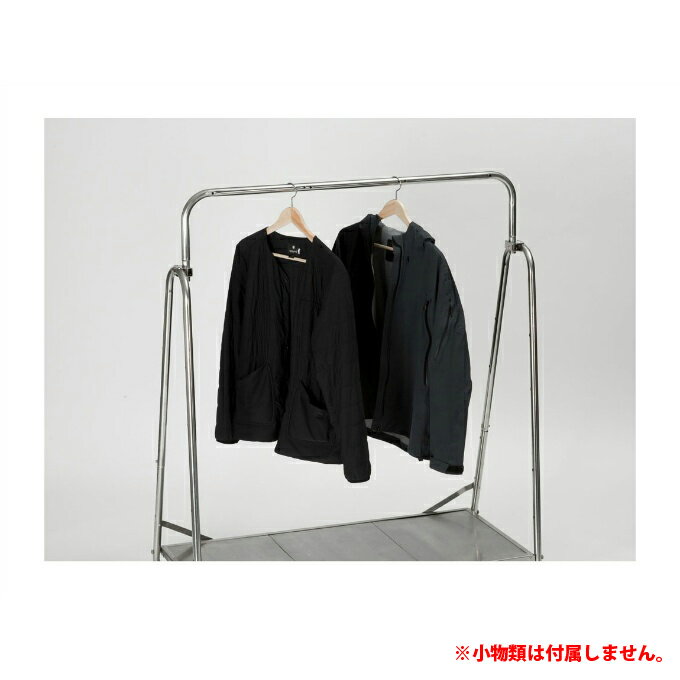 スノーピーク キッチンテーブル ステンレスキッチンテーブル LV-310 snow peak通販格安セール情報　楽天　通販