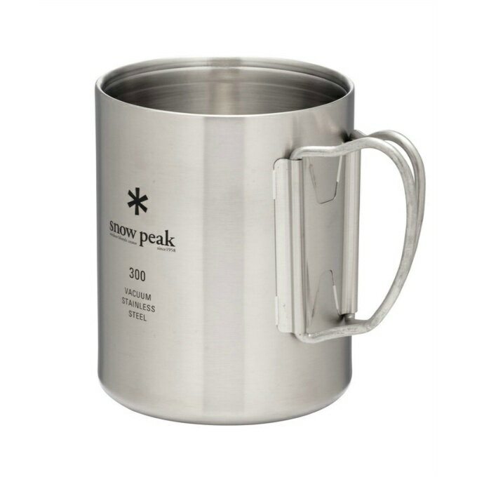 スノーピーク マグカップ ステンレス真空マグ 300 MG-213 2019 snow peak通販格安セール情報 楽天 通販