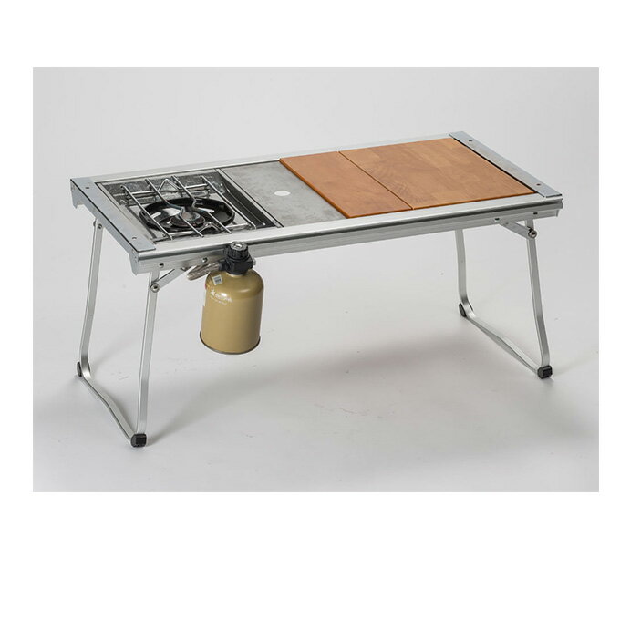 スノーピーク アウトドアテーブル 86cm エントリーIGT CK-080 2-4人用 snow peak通販格安セール情報 楽天 通販