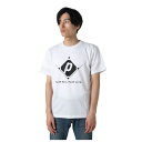 【最大10%OFFクーポン!7/4 20:00〜7/11 1:59】野球ウェア 半袖Tシャツ メンズ レディース 球活TシャツBAロゴT 12JA7Q5801