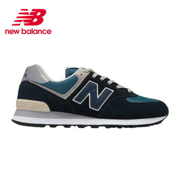 ニューバランス ML574 ML574ESS D スニーカー メンズ レディース new balance