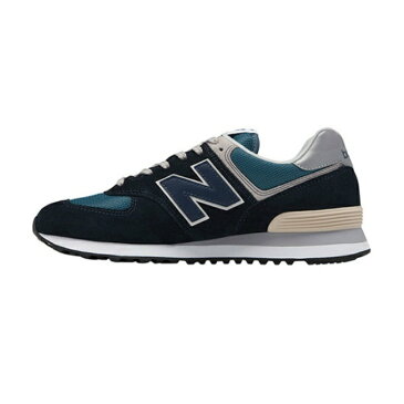 ニューバランス ML574 ML574ESS D スニーカー メンズ レディース new balance