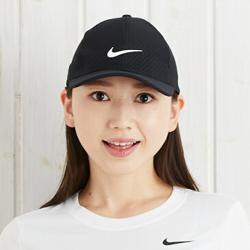 ナイキ キャップ 帽子 メンズ レディース AeroBill Legacy91 エアロビルレガシー AV6953-011 NIKE