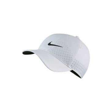 【5/5はエントリーかつ楽天カード利用で5倍】 ナイキ キャップ 帽子 メンズ レディース AeroBill Legacy91 エアロビルレガシー AV6953-100 NIKE