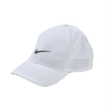 ナイキ キャップ 帽子 メンズ レディース AeroBill Legacy91 エアロビルレガシー AV6953-100 NIKE