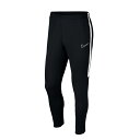 ナイキ サッカーウェア トレーニングウェア パンツ メンズ DRI-FIT アカデミー KPZ パンツ AJ9730-010 NIKE