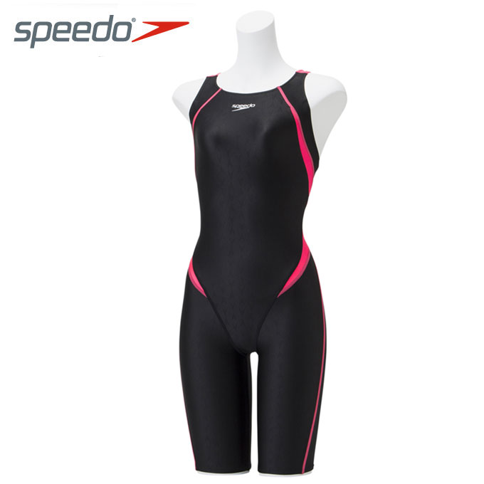 ԡ FINAǧ ˿ ǥ FLEX եå ߥץХåˡ ޥ 륤 SCW11910F Speedo