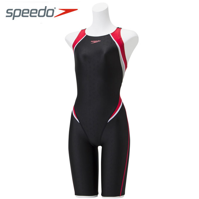 ԡ FINAǧ ˿ ǥ FLEX եå ߥץХåˡ ޥ 륤 SCW11910F Speedo