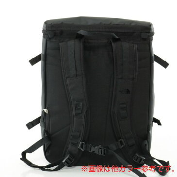 ノースフェイス リュックサック 30L メンズ レディース ノベルティBCヒューズボックス ウッドランドカモプリント NM81939 WP THE NORTH FACE バックパック