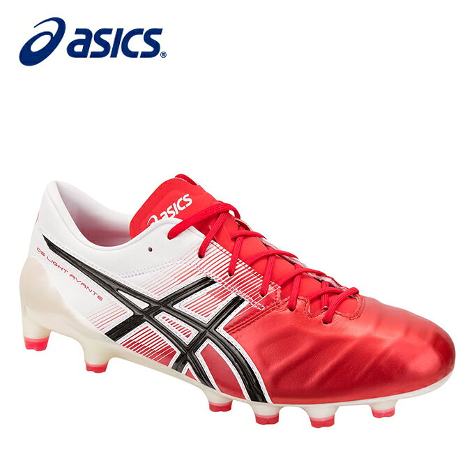 アシックス サッカースパイク メンズ DS LIGHT AVANTE DS ライト アバンテ 1101A009.612 asics