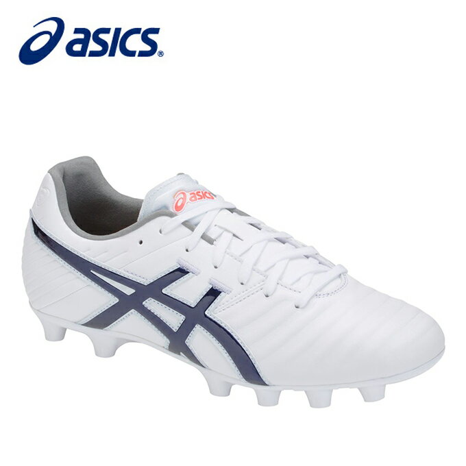 アシックス サッカースパイク メンズ DS LIGHT 3 TSI750.132 asics