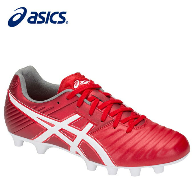 アシックス サッカースパイク メンズ DS LIGHT 3-wide ワイド TSI751.615 asics