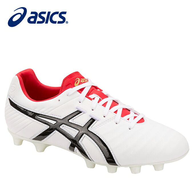 アシックス サッカースパイク メンズ DS LIGHT WD 3 TSI753.109 asics