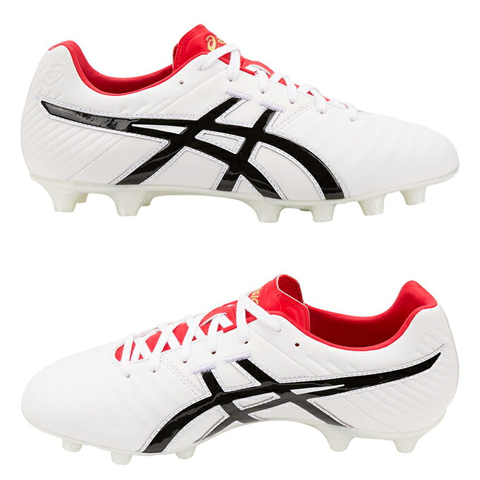 アシックス サッカースパイク メンズ DS LIGHT WD 3 TSI753.109 asics