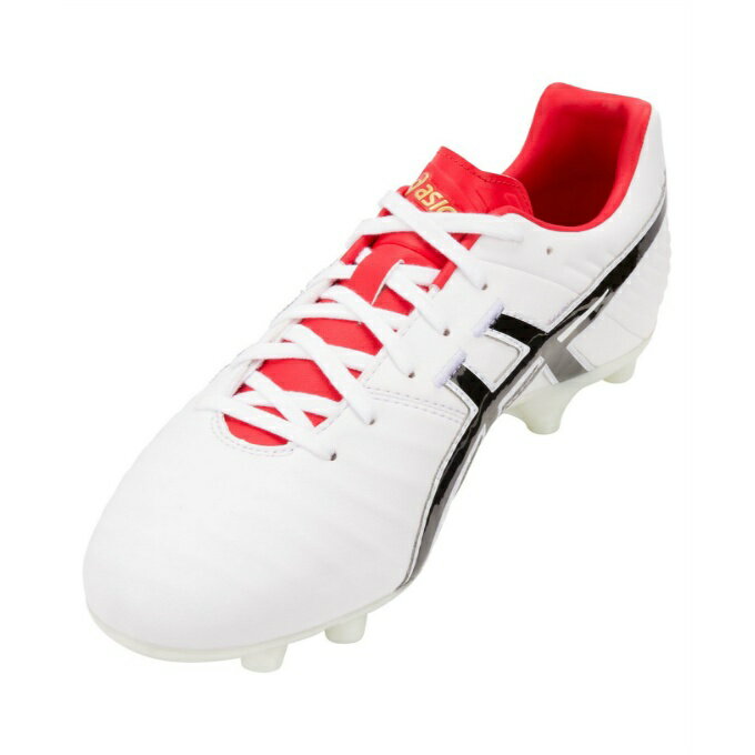 アシックス サッカースパイク メンズ DS LIGHT WD 3 TSI753.109 asics