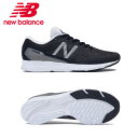 ニューバランス ランニングシューズ レディース HANZOT W WHANZTM2 D new balance