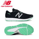 ニューバランス ランニングシューズ レディース W STROBE WSTROBG3 D new balance