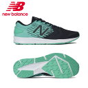 ニューバランス ランニングシューズ メンズ M FLASH MFLSHLE3 D new balance