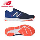 ニューバランス ランニングシューズ メンズ M FLASH MFLSHLM3 D new balance