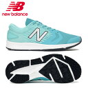 ニューバランス ランニングシューズ レディース W FLASH WFLSHLA3 B new balance