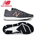 ニューバランス ランニングシューズ レディース W FLASH WFLSHLB3 B new balance