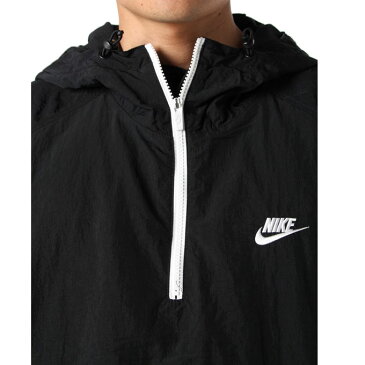 ナイキ アウタージャケット メンズ Sportswear スポーツウェア AR2213-010 NIKE