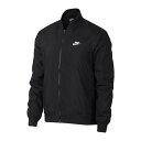 【3/25はエントリー＆楽天カード利用で9倍】 ナイキ アウタージャケット メンズ Sportswear スポーツウェア AR2215-010 NIKE