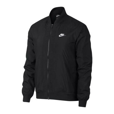 ナイキ アウタージャケット メンズ Sportswear スポーツウェア AR2215-010 NIKE