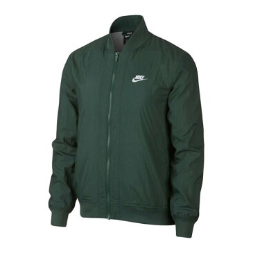 ナイキ アウタージャケット メンズ Sportswear スポーツウェア AR2215-323 NIKE