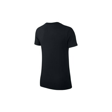 ナイキ Tシャツ 半袖 レディース スポーツウェア エッセンシャル BV6170-010 NIKE