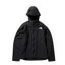 ノースフェイス アウトドア ジャケット メンズ エボリューションジャケット Evolution Jacket NP21944 K THE NORTH FACE