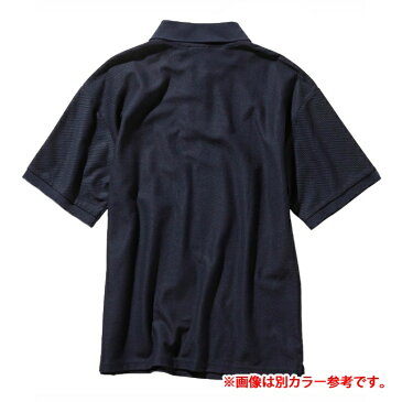 ノースフェイス ポロシャツ メンズ S/S Casual Polo カジュアル ポロ NT21951 W THE NORTH FACE