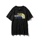ノースフェイス Tシャツ 半袖 メンズ NT31931 K ...