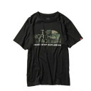 ノースフェイス Tシャツ 半袖 メンズ NT31932 K ...