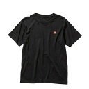 ノースフェイス Tシャツ 半袖 メンズ NT31955 K ...