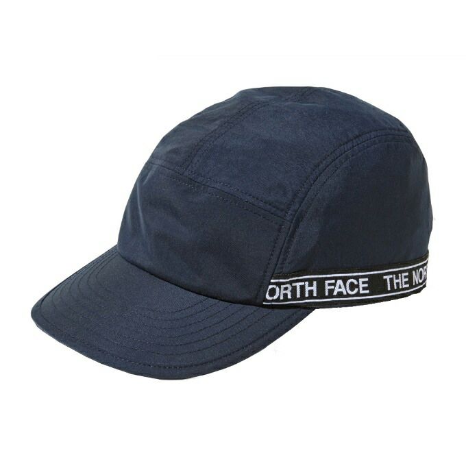 ノースフェイス キャップ 帽子 メンズ レディース レタード CAP NN01912 UN THE NORTH FACEのサムネイル