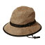 ֡ڥȥ꡼ǥݥȺ15ܡۥΡե ϥå  ǥ HIKE Hat ϥϥå ˥å NN01815 NA THE NORTH FACE Ρեפ򸫤