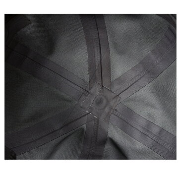 ノースフェイス レインキャップ ゴアテックス メンズ レディース VT GORE-TEX Cap ヴィンテージゴアテックスキャップ NN41609 K THE NORTH FACE