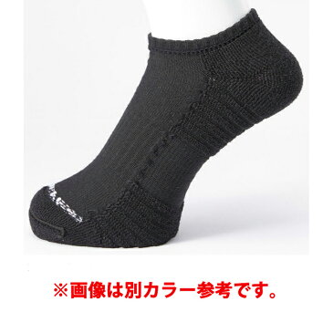 ノースフェイス トレッキングソックス メンズ レディース Running Uneven DRY 3P Short ランニング アンイーブン ドライ 3P ショート NN81808 W THE NORTH FACE