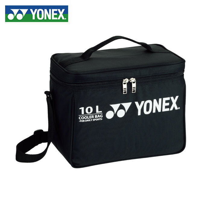 lbNX \tgN[[ Y fB[X N[[obOM BAG1997M 007 YONEX