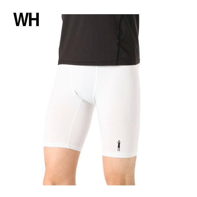 �ϡ��ե����� ��� ��ǥ����� ����ʡ� �ѥ�� TP570412I02 ���꡼�ݥ���� ThreePoint