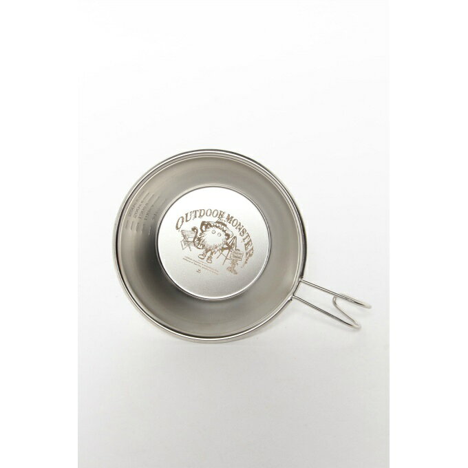 ネイチャートーンズ シェラカップ オリジナルシェラカップ OSC-OM NATURE TONES通販格安セール情報 楽天 通販