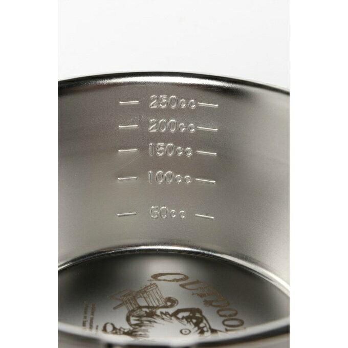 ネイチャートーンズ シェラカップ オリジナルシェラカップ OSC-OM NATURE TONES通販格安セール情報 楽天 通販