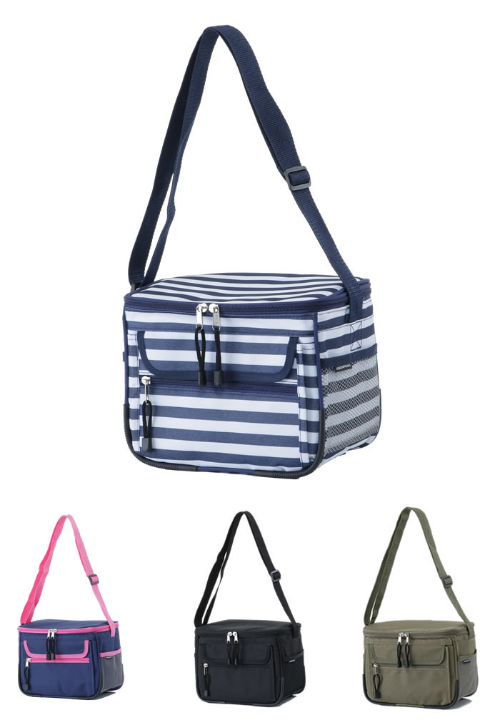 クーラーバッグ 5L ソフトクーラー VP160702I01 ビジョンピークス VISIONPEAKS通販格安セール情報 楽天 通販