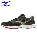 ミズノ ランニングシューズ ジュニア SPEED STUDS スピードスタッズ K1GC193952 MIZUNO