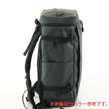 コールマン バックパック メンズ レディース シールド25 2000034731 Coleman