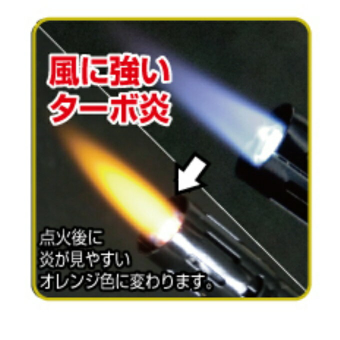 ソト チャッカマン フィールドライターターボ ST-484 SOTO通販格安セール情報 楽天 通販