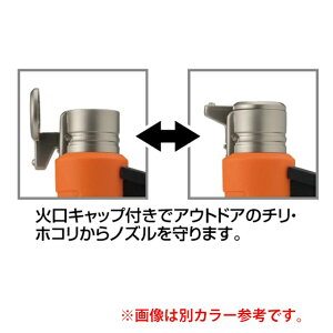 ソト ガストーチ マイクロトーチコンパクト ST-485BK SOTO通販格安セール情報 楽天 通販