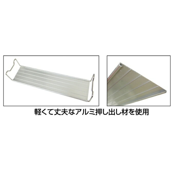 ソト アウトドアテーブル サイドテーブル GRID グリッド テーブル ST-526T SOTO通販格安セール情報 楽天 通販